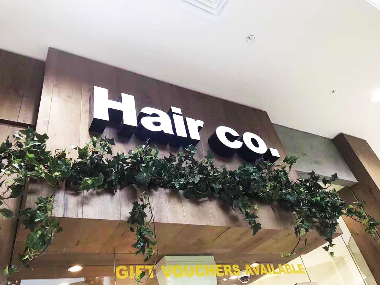 hair_co-4